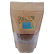 Eat Goodness Organic Buckwheat Flakes - 600GR