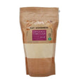 Eat Goodness Organic Corn Flour - 350GR