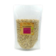 Eat Goodness Organic Uk Grown Jumbo Oats - 500GR