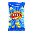 Eazypop Micro Popcorn Salted 85G