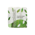 Ecoleaf Toilet Tissue - 9 Rolls