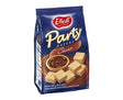 Elledi Party Wafers Cocoa 250G