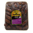 Elyssa Dates Deglet Nour Carton Tray 400G