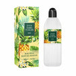 Eyup Sabri Eau De Cologne Hawaii Pineapple Pet 400ml