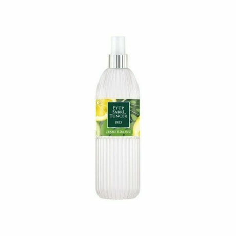 Eyup Sabri Sprey cesme Limon Kolonyasi Pet 150ml