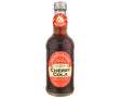 Fentimans Cherry Cola 275ml