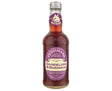 Fentimans Dandelion & Burdock 275ml