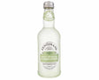 Fentimans Wild English Elderflower 275ml