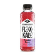 Flax And Kale Kombucha Wonder Berry - 400Ml