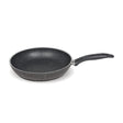 Fms Granite Fish Pans 32Cm