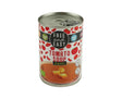 Free And Easy Organic Tomato Soup- 400G