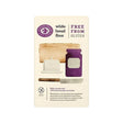 Freee by Doves Farm Gluten Free White Bread Flour 1KG