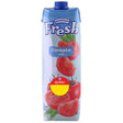 Fresh 100% Tomato Juice 1L