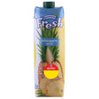 Fresh 50% Pineapple Juice 1L