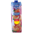 Fresh Apricot Juice 1L