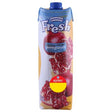 Fresh Pomegranate Juice 1L