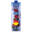 Fresh Wild Berries Juice 1L