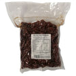 Galen Sun Dried Tomato In Vacuum Bag Halves 1000G