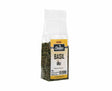 Greenfields Basil 50G