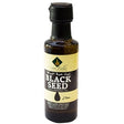 Greenfields Black Seed Oil 250ML