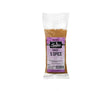 Greenfields Chinese Spice 5 75G