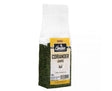 Greenfields Coriander Leaves 35G