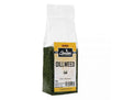 Greenfields Dillweed 75G