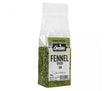 Greenfields Fennel Seeds 100G