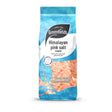 Greenfields Himalayan Pink Salt Coarse 200G