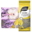 Greenfields Lavender 50G