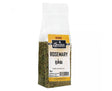 Greenfields Rosemary 75G