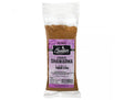 Greenfields Shawarma Spice 75G