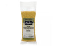 Greenfields Yellow Mustard Seeds 100G