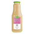 Greno-Apple - Ginger 100% Nfc Juice 1LT