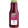 Greno-Morello Cherry 100% Nfc Juice 1LT