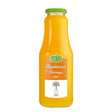 Greno-Orange 100% Nfc Juice 1LT