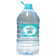 Hamidiye Spring Water 5 lt