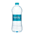 Hamidiye Spring Water Su 1LT