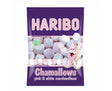 Haribo Chamallows Marshmallow 70G