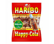 Haribo Happy Cola 100G