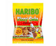 Haribo Happy Cola Sour 100G