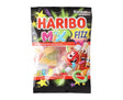 Haribo Mix Fizz 70G