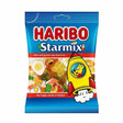 Haribo Starmix 130G