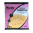 Humza Single Paratha 400G