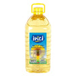 Inci Sunflower Oil 5KG