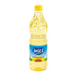 Inci Sunflower Oil 900ml