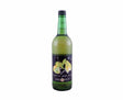 James White Organic Pear Juice 750ml