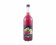 James White Organic Pear & Raspberry Juice 750ml