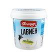 Jasmeen Labneh 15% Yoghurt 1000G