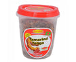 Jellyman Tamarind Tenga 180G